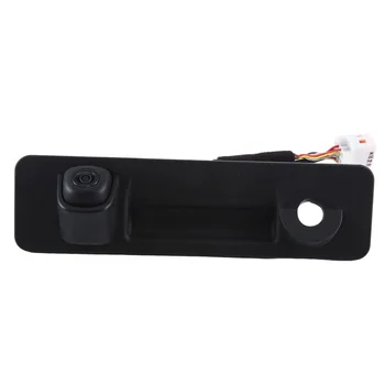 95760-D4102 Нова Спомагателен Резерв на камера за задно виждане за