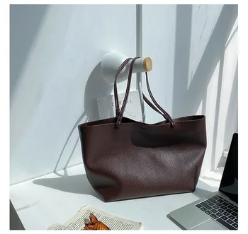 BBA081 2023 нови модни чанти-тоут, чанти за жени, чанта през рамо дамски чанти