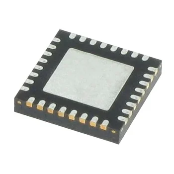 Transit transit TDA8262HN/C1 electronic_components чип QFN32 IC интегрални схеми чип IC ic chipstors