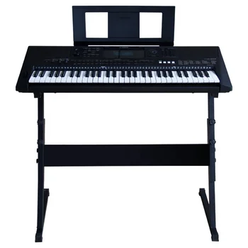 Електронната Клавиатура за пиано марка Ew410 76 Бутони