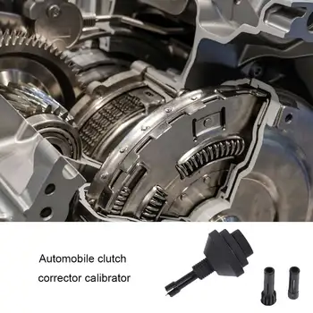 Инструменти за подравняване на съединителя на колата коректор малки коригиращи машинки за кола