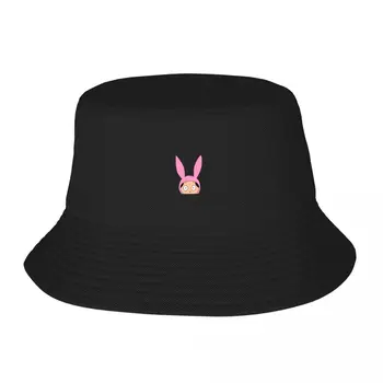 Нова широка периферия шапка Louise Peeker, обичай шапки, Нова шапка в стил хип-хоп, солнцезащитная шапка за деца, мъжки шапки, дамски
