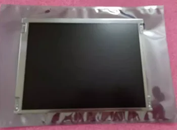 Оригинални LCD дисплей 10,4 инча LTD104C11S