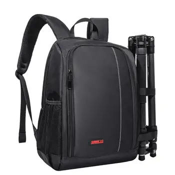 Раница за Avata, пълен комплект за лаптоп чанти за багаж, Удобна раница за пътуване на открито за аксесоари FPV