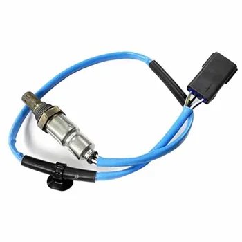 Сензор за съотношението въздух-гориво PE01-18-8G1 Кислороден сензор за автомобил Mazda